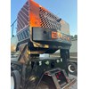 2020 Barko 595B Log Loader